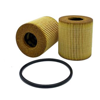 Filtre à huile FLEETGUARD OEM 31372700