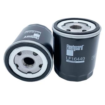 Filtre à huile FLEETGUARD OEM 03L115561