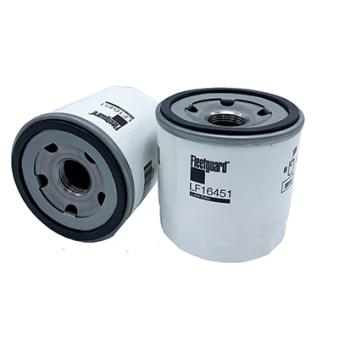 Filtre à huile FLEETGUARD OEM BK2Q6714BA