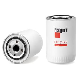 Filtre à huile FLEETGUARD OEM 1606267580