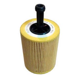 Filtre à huile FLEETGUARD OEM 71115562