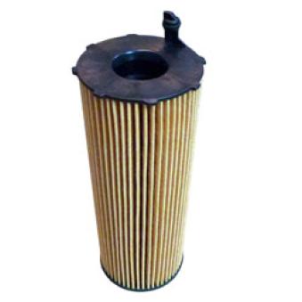 Filtre à huile FLEETGUARD OEM 057115561M