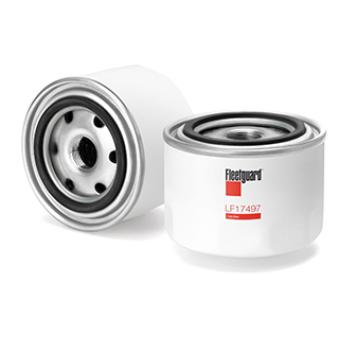 Filtre à huile FLEETGUARD OEM 504091563