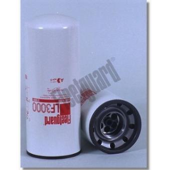 Filtre à huile FLEETGUARD OEM 20701K1230