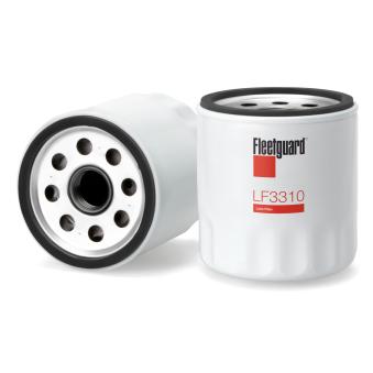 Filtre à huile FLEETGUARD OEM 79AX6714CA