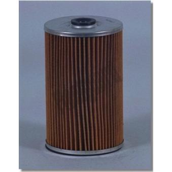 Filtre à huile FLEETGUARD [LF3319]