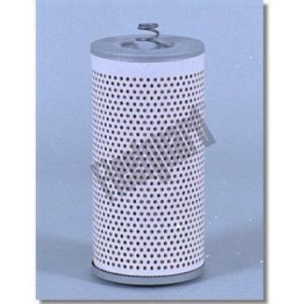 Filtre à huile FLEETGUARD OEM 51055040044