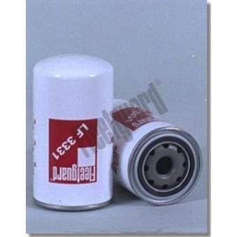 Filtre à huile FLEETGUARD OEM 5001846636