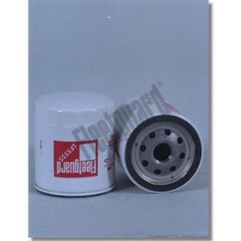 Filtre à huile FLEETGUARD OEM 1651083000