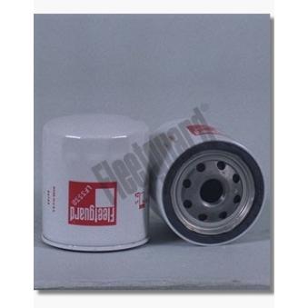Filtre à huile FLEETGUARD OEM R21423802