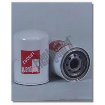 Filtre à huile FLEETGUARD OEM 9N5570