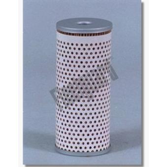 Filtre à huile FLEETGUARD OEM 11844725