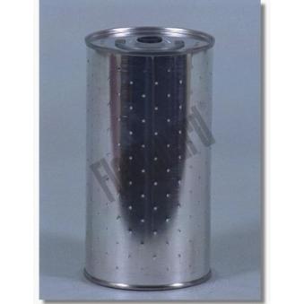Filtre à huile FLEETGUARD OEM 408695