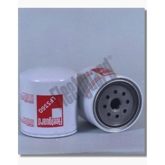 Filtre à huile FLEETGUARD OEM E7NN6714BA Filtre à huile FLEETGUARD OEM E7NN6714BA