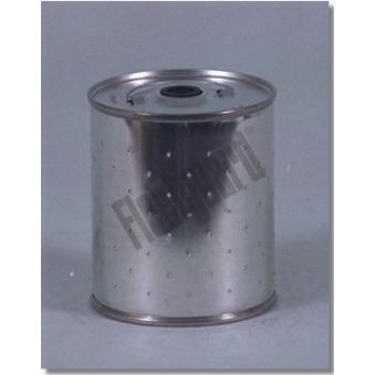 Filtre à huile FLEETGUARD OEM 1848525 Filtre à huile FLEETGUARD OEM 1848525
