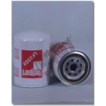 Filtre à huile FLEETGUARD OEM RF0323802A