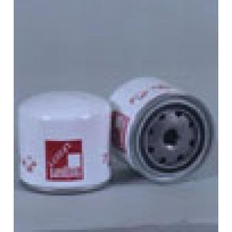 Filtre à huile FLEETGUARD OEM 01173430 Filtre à huile FLEETGUARD OEM 01173430