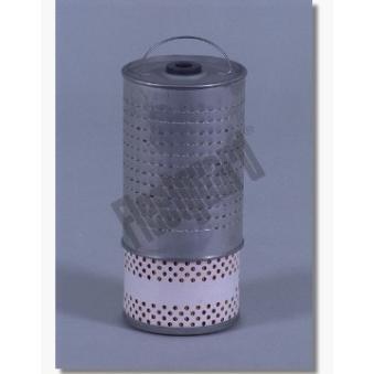 Filtre à huile FLEETGUARD OEM 9975223
