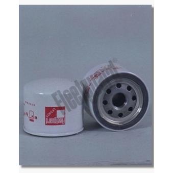 Filtre à huile FLEETGUARD OEM 8941010210