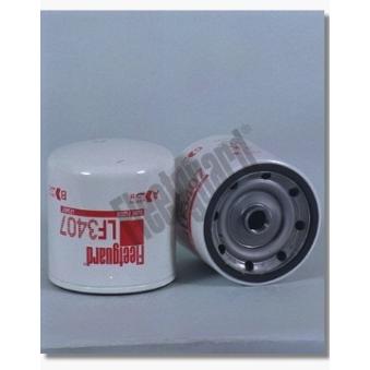 Filtre à huile FLEETGUARD OEM 8941564550