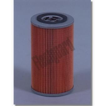 Filtre à huile FLEETGUARD OEM 9885111942