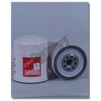 Filtre à huile FLEETGUARD OEM ME014833