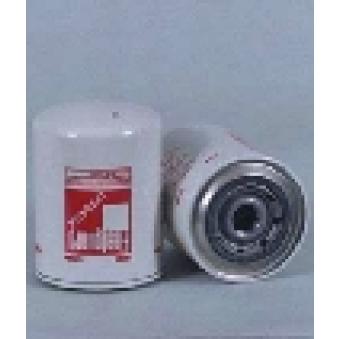 Filtre à huile FLEETGUARD OEM F0HZ6731B