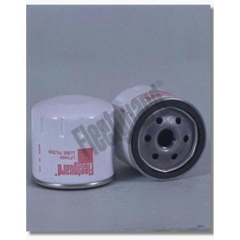 Filtre à huile FLEETGUARD OEM 9091520003