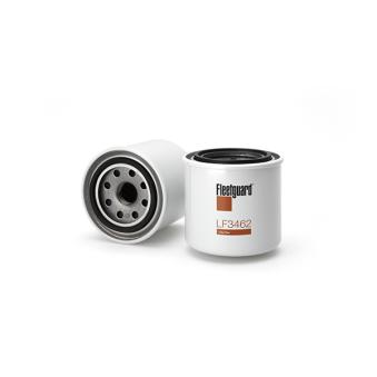 Filtre à huile FLEETGUARD OEM 2630035056