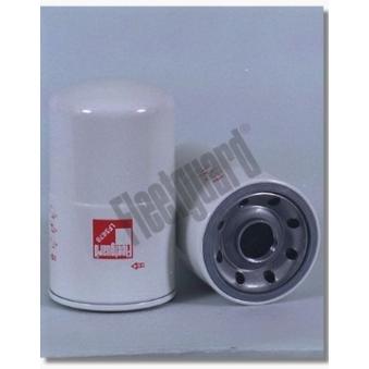 Filtre à huile FLEETGUARD OEM 1560016020