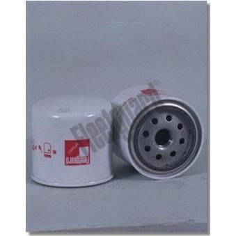Filtre à huile FLEETGUARD OEM 1560113010