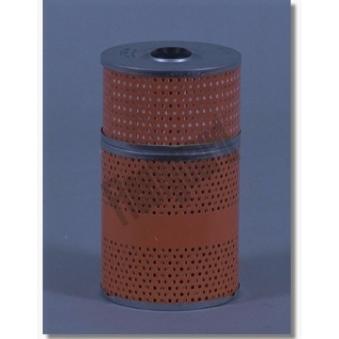 Filtre à huile FLEETGUARD OEM 2631693000 Filtre à huile FLEETGUARD OEM 2631693000