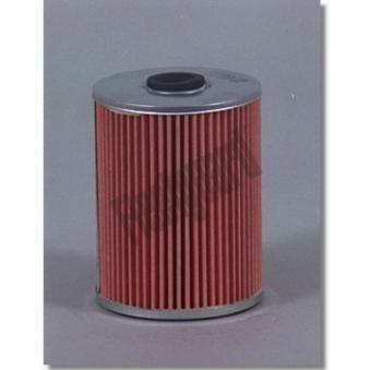 Filtre à huile FLEETGUARD OEM 1878102390 Filtre à huile FLEETGUARD OEM 1878102390