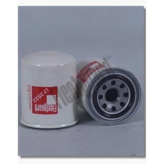 Filtre à huile FLEETGUARD OEM 8941145840