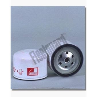 Filtre à huile FLEETGUARD OEM 94169779