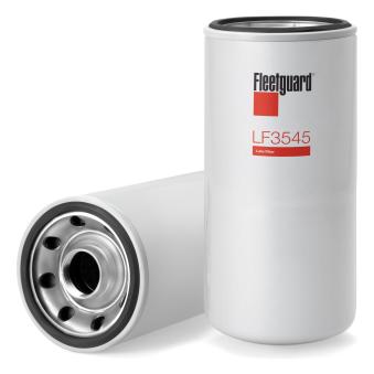 Filtre à huile FLEETGUARD OEM 7420541379