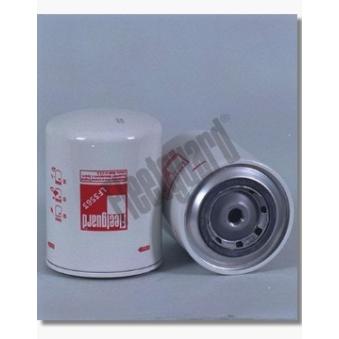 Filtre à huile FLEETGUARD OEM 156071860