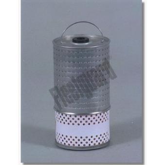 Filtre à huile FLEETGUARD OEM 5001846633