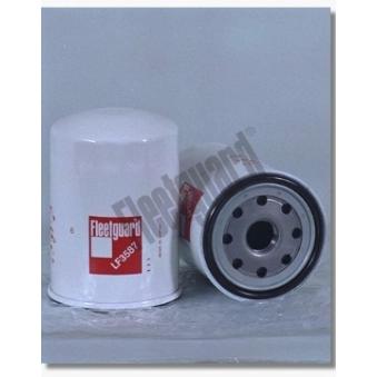 Filtre à huile FLEETGUARD OEM ME088519