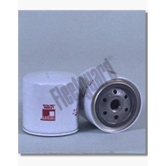 Filtre à huile FLEETGUARD OEM 5281090AB