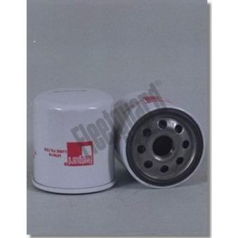 Filtre à huile FLEETGUARD OEM 9091510001
