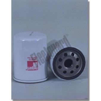 Filtre à huile FLEETGUARD OEM 9091510004 Filtre à huile FLEETGUARD OEM 9091510004