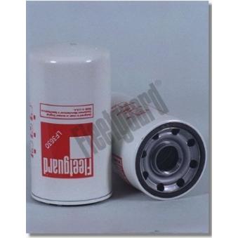 Filtre à huile FLEETGUARD LF3630