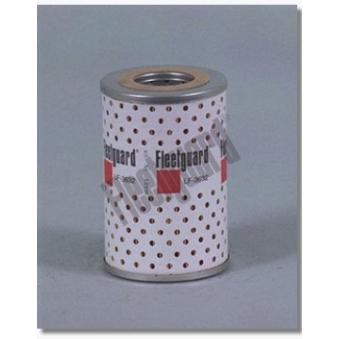 Filtre à huile FLEETGUARD OEM 8G683