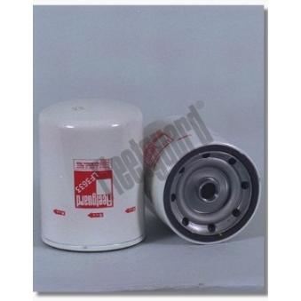 Filtre à huile FLEETGUARD OEM 8970246071