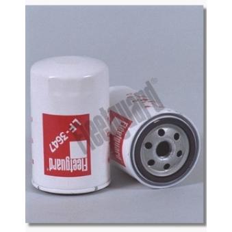 Filtre à huile FLEETGUARD OEM 95638903