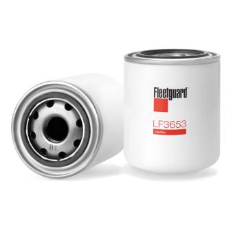 Filtre à huile FLEETGUARD OEM EAC1467