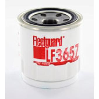 Filtre à huile FLEETGUARD OEM RF0123802A Filtre à huile FLEETGUARD OEM RF0123802A