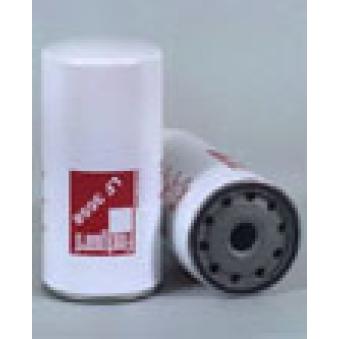 Filtre à huile FLEETGUARD OEM 6439392