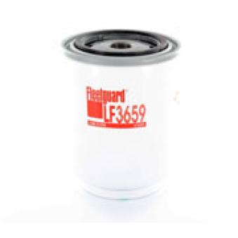 Filtre à huile FLEETGUARD OEM 15208W1120